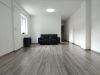 Eladó 70 m²-es családi ház XX. Kerület (Erzsébetfalva), István utca: 79'900'000 Ft