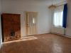 Eladó 60 m²-es családi ház XX. Kerület (Erzsébetfalva), Piac közeli utca: 45'000'000 Ft