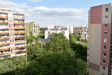 Eladó 54 m²-es társasházi lakás XX. Kerület (Központ), Hársfa sétány: 32'900'000 Ft