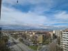 Eladó 67 m²-es társasházi lakás XX. Kerület (Központ), Topánka utca: 68'500'000 Ft
