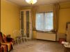 Eladó 80 m²-es családi ház XX. Kerület (Pacsirta telep), Alsóteleki utca közeli utca: 74'900'000 Ft