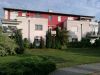 Eladó 59 m²-es társasházi lakás XX. Kerület (Pacsirta telep), Pacsirta lakópark: 54'900'000 Ft