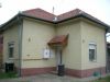 Eladó 66 m²-es családi ház XX. Kerület (Pacsirta telep), Pesterzsébet rendezett környékén: 47'800'000 Ft