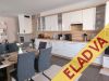 Eladó 170 m²-es családi ház XX. Kerület (Szabó telep), Kertvárosi részen utca: 99'500'000 Ft