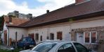 Eladó 136 m²-es társasházi lakás XXI. Kerület (Belváros (Városközpont)), Szabó köz közelében: 41'000'000 Ft