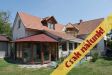 Eladó 170 m²-es családi ház XXI. Kerület (Csillagtelep), Virág utca: 125'000'000 Ft