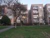 Kiadó 54 m²-es társasházi lakás XXI. Kerület (Erdőalja), Nyírfa utca: 180'000 Ft