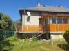 Eladó 62 m²-es ikerház XXI. Kerület (Királyerdő), Királyerdő: 69'900'000 Ft