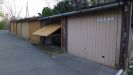 Eladó 15 m²-es különálló garázs XXII. Kerület (Budafok), Tompa utca környékén: 9'550'000 Ft