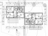 Eladó 95 m²-es ikerház XXII. Kerület (Budatétény), Karély utca közelében utca: 130'000'000 Ft