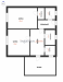 Eladó 70 m²-es családi ház XXII. Kerület (Nagytétény), Tűzmester utca: 48'000'000 Ft