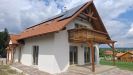 Eladó 165 m²-es családi ház Cserszegtomaj, Panorámás utca: 199'000'000 Ft
