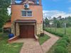 Eladó 1709 m²-es telek Csömör, Szegfű utca: 75'000'000 Ft
