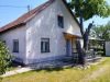 Eladó 80 m²-es családi ház Délegyháza, Központ közeli utca: 46'900'000 Ft