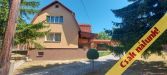 Eladó 90 m²-es családi ház Diósd, Diótörő utca: 188'000'000 Ft