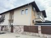 Eladó 68 m²-es társasházi lakás Dunaharaszti, Bezerédi lakópark: 94'900'000 Ft
