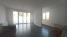 Eladó 145 m²-es ikerház Dunakeszi, Alag: 149'000'000 Ft
