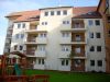 Eladó 61 m²-es társasházi lakás Dunakeszi, Dunai oldal: 14'900'000 Ft