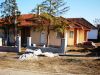 Eladó 95 m²-es ikerház Dunakeszi, csendes kertváros: 26'800'000 Ft