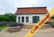 Eladó 130 m²-es családi ház Érsekvadkert, Gárdonyi Géza utca: 69'000'000 Ft