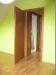 Eladó 74 m²-es társasházi lakás Fót, Kertváros: 15'990'000 Ft
