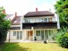 Eladó 212 m²-es sorház Gárdony (Agárd), Széchenyi utca: 99'500'000 Ft
