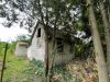 Eladó 40 m²-es családi ház Göd, Jégmadár utca: 22'900'000 Ft