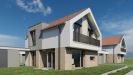 Eladó 90 m²-es társasházi lakás Gödöllő, Isaszegi út környékén: 80'800'000 Ft
