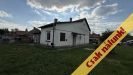 Eladó 90 m²-es családi ház Gyömrő, Klotidtelepen lévő utca: 64'900'000 Ft