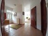 Eladó 196 m²-es családi ház Halásztelek, SZABADOS MÁRIA utca: 107'800'000 Ft