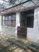 Eladó 1282 m²-es telek Harkány, Tenkes köz: 2'500'000 Ft