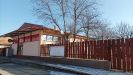 Eladó 150 m²-es családi ház Hernád, fő útja mellett, 114-nm-es Ingatlan, 35-nm-es kis házzal eladó: 29'500'000 Ft
