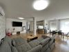 Eladó 144 m²-es családi ház Inárcs, Központi elhelyezkedés: 135'000'000 Ft