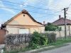 Eladó 65 m²-es családi ház Jászberény, Ábránd utca: 19'900'000 Ft
