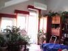 Eladó 68 m²-es társasházi lakás Kecskemét, Kecskemét, Kőhíd utca: 19'800'000 Ft