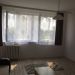 Eladó 34 m²-es társasházi lakás Kecskemét, Március 15. utca: 8'000'000 Ft