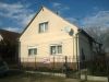 Eladó 120 m²-es családi ház Kerekegyháza, 6041 Kerekegyháza Központhoz közel utca: 12'900'000 Ft