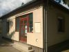 Eladó 117 m²-es családi ház Kerekegyháza, 6041 Kerekegyháza utca: 21'500'000 Ft