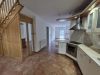 Eladó 93 m²-es társasházi lakás Keszthely, Mátyás Király utca: 69'600'000 Ft