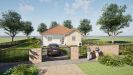 Eladó 82 m²-es családi ház Kiskunlacháza, Gesztenye sor: 59'500'000 Ft