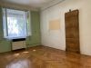 Eladó 34 m²-es társasházi lakás Komló, Tompa Mihály utca: 9'990'000 Ft