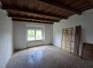 Eladó 80 m²-es családi ház Koppányszántó, Csendes utca: 18'200'000 Ft