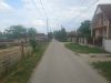 Eladó 800 m²-es telek Kőszárhegy, Vörösmarty utca: 8'900'000 Ft
