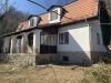 Eladó 400 m²-es családi ház Leányfalu, Móricz Zsigmond út: 149'000'000 Ft