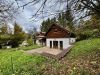 Eladó 216 m²-es családi ház Ligetfalva, Kossuth Lajos utca: 79'990'000 Ft