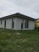 Eladó 71 m²-es családi ház Makád, Petőfi utca: 38'500'000 Ft