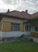 Eladó 141 m²-es családi ház Makád, Rákoczi utca: 32'800'000 Ft