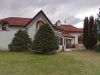 Eladó 437 m²-es családi ház Mogyoród, Panoráma utca környékén: 219'900'000 Ft