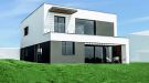 Eladó 208 m²-es családi ház Mogyoród, Sissy Villapark: 249'000'000 Ft