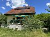 Eladó 95 m²-es családi ház Monorierdő, Ytong falazat: 64'900'000 Ft